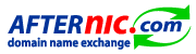 Domain Names for Sale -- Afternic.